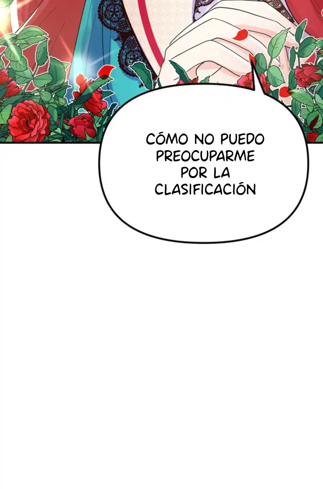 Soy la villana, pero soy tan popular (2022) - Capítulo 9 - Página 37 - LectorTMOo