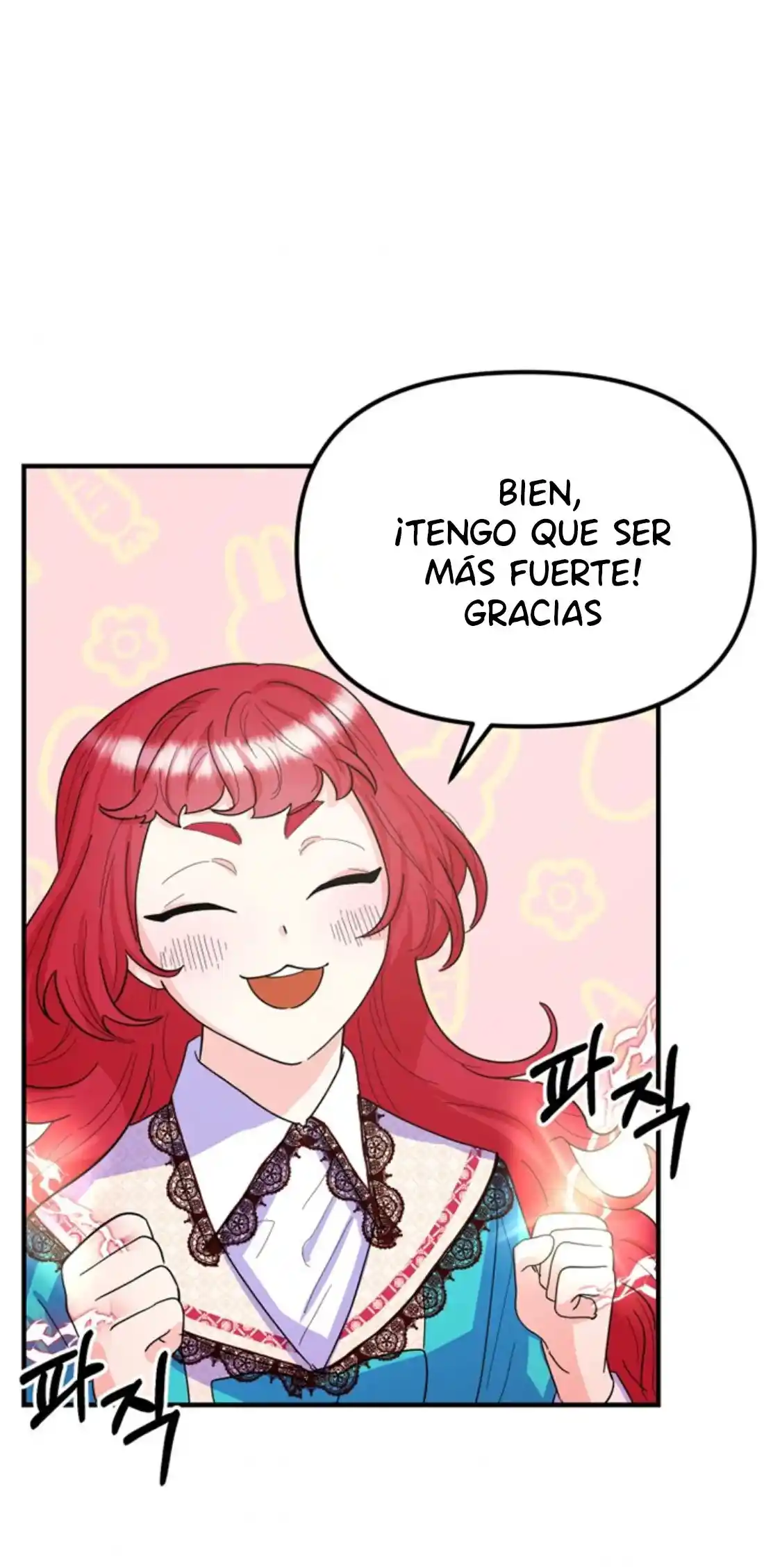 Soy la villana, pero soy tan popular (2022) - Capítulo 9 - Página 45 - LectorTMOo