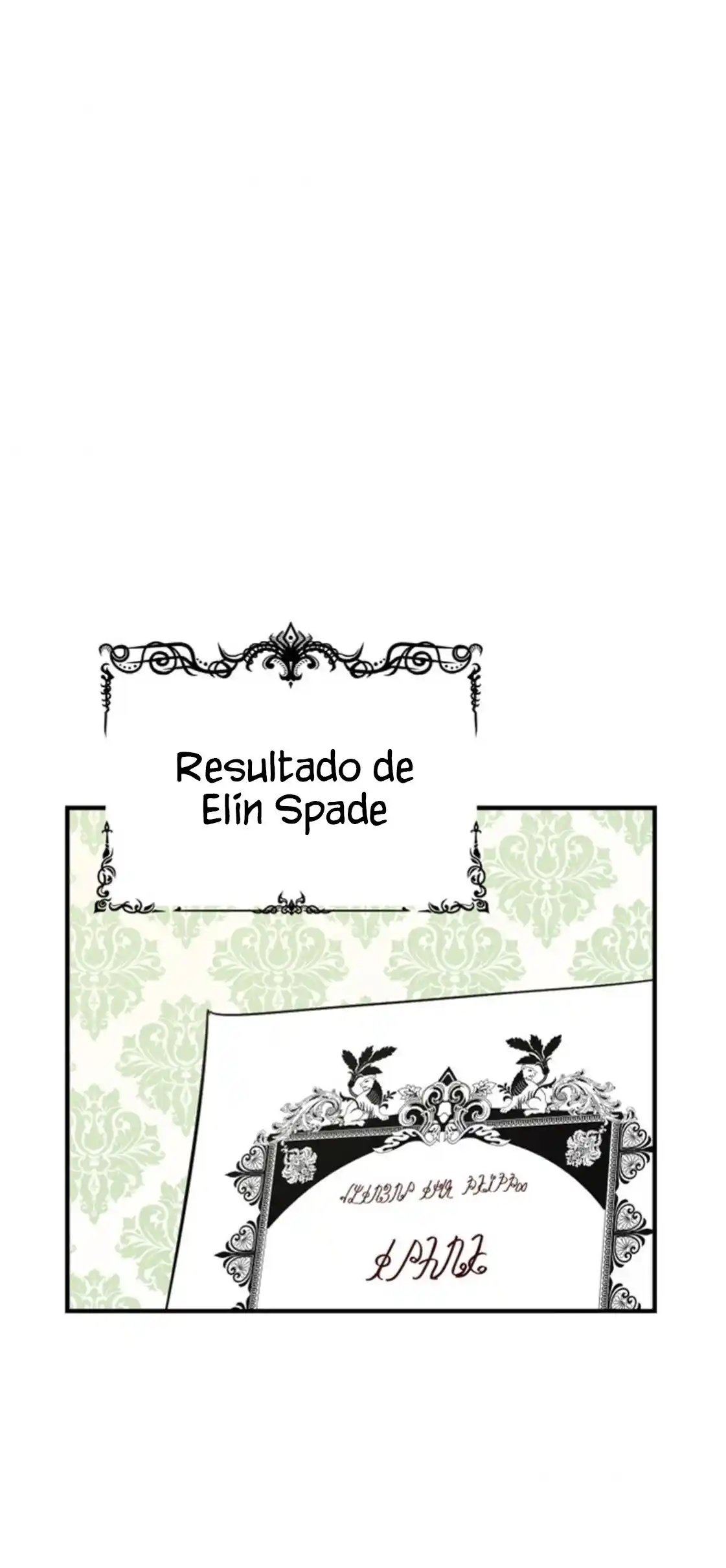 Soy la villana, pero soy tan popular (2022) - Capítulo 9 - Página 52 - LectorTMOo