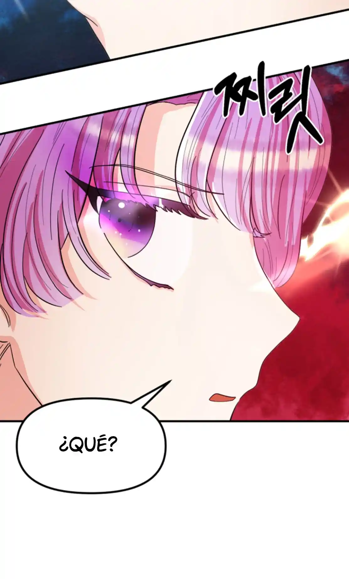 Soy la villana, pero soy tan popular (2022) - Capítulo 9 - Página 61 - LectorTMOo