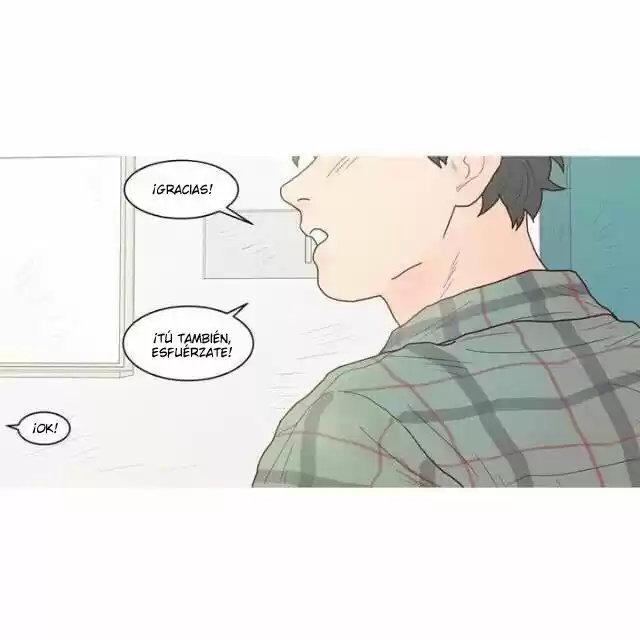 ¡Soy Tu Lindo Imitador! (2016) - Capítulo 10 - Página 60 - LectorTMOo