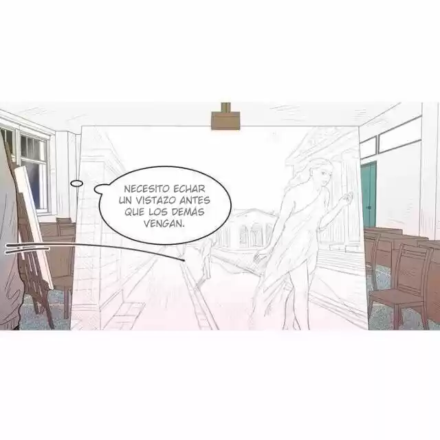 ¡Soy Tu Lindo Imitador! (2016) - Capítulo 11 - Página 65 - LectorTMOo