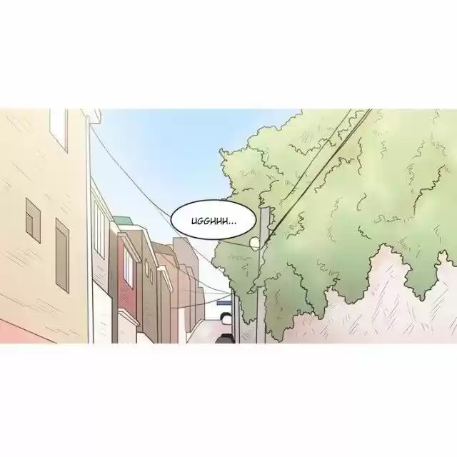 ¡Soy Tu Lindo Imitador! (2016) - Capítulo 13 - Página 4 - LectorTMOo