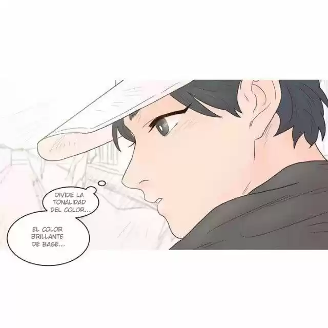 ¡Soy Tu Lindo Imitador! (2016) - Capítulo 13 - Página 51 - LectorTMOo