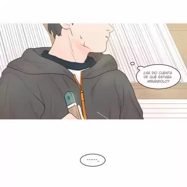 ¡Soy Tu Lindo Imitador! (2016) - Capítulo 13 - Página 55 - LectorTMOo
