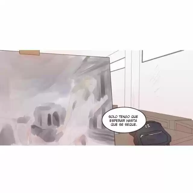 ¡Soy Tu Lindo Imitador! (2016) - Capítulo 13 - Página 58 - LectorTMOo