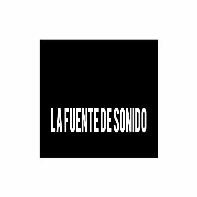 ¡Soy Tu Lindo Imitador! (2016) - Capítulo 7 - Página 35 - LectorTMOo