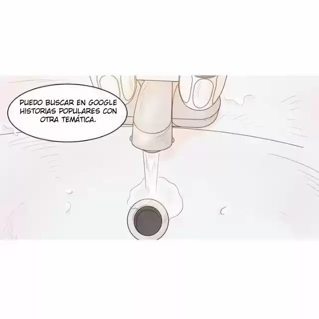 ¡Soy Tu Lindo Imitador! (2016) - Capítulo 7 - Página 69 - LectorTMOo