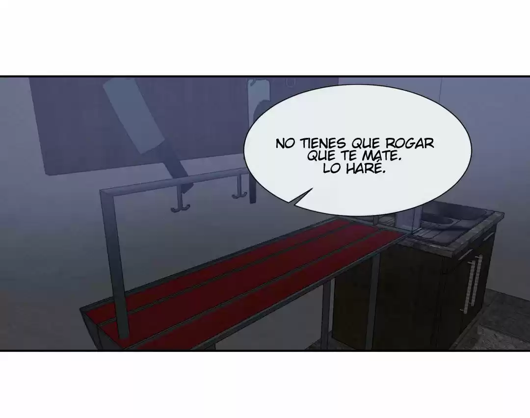 SOY TUYO EN SANGRE Y ALMA (2018) - Capítulo 10 - Página 13 - LectorTMOo