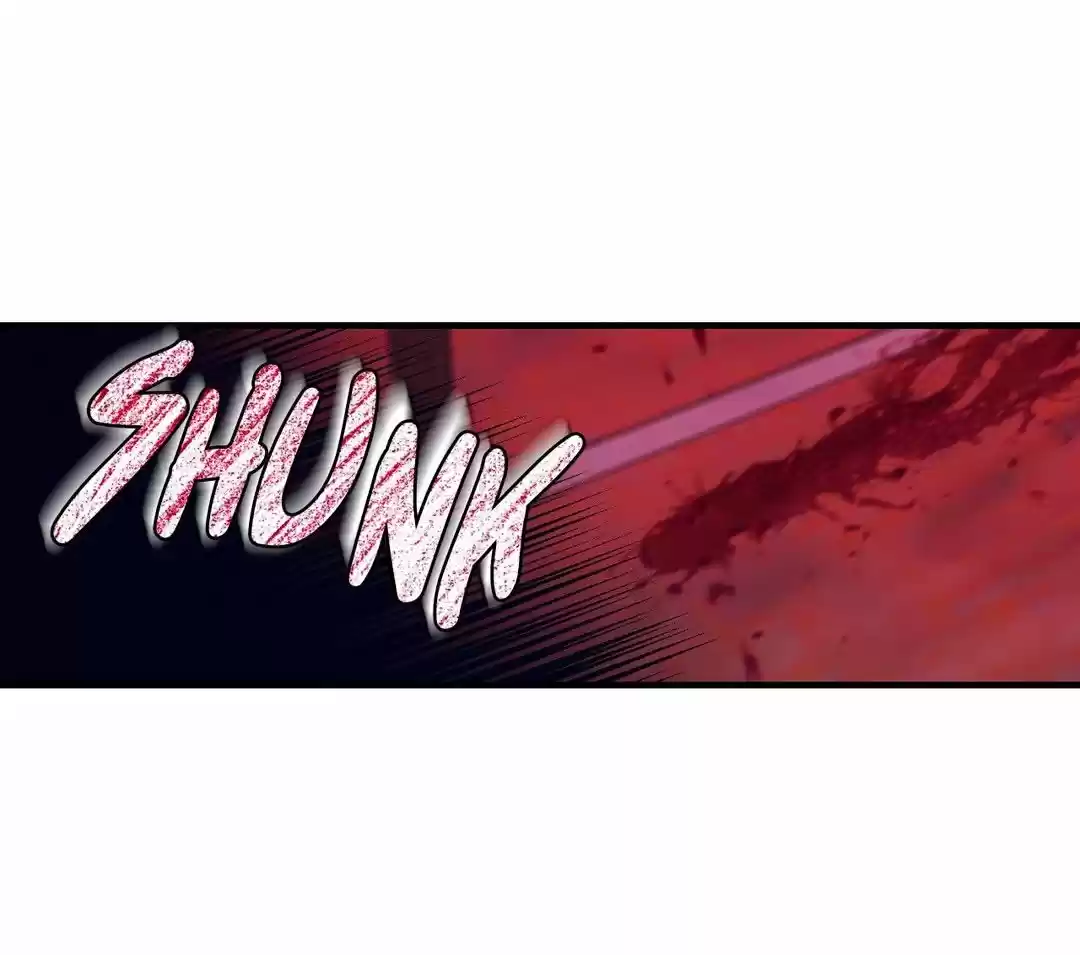 SOY TUYO EN SANGRE Y ALMA (2018) - Capítulo 19 - Página 36 - LectorTMOo
