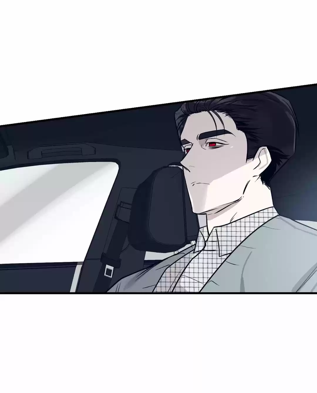SOY TUYO EN SANGRE Y ALMA (2018) - Capítulo 21 - Página 36 - LectorTMOo