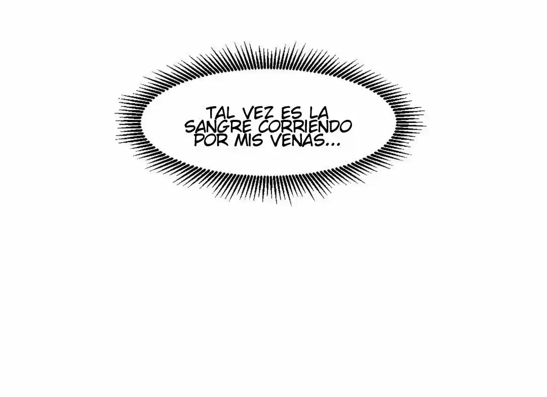 SOY TUYO EN SANGRE Y ALMA (2018) - Capítulo 3 - Página 56 - LectorTMOo