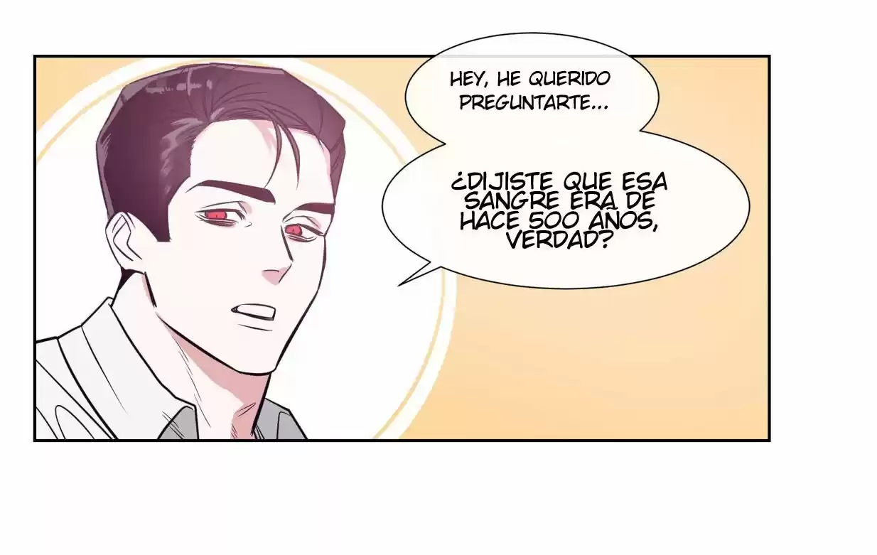 SOY TUYO EN SANGRE Y ALMA (2018) - Capítulo 4 - Página 29 - LectorTMOo