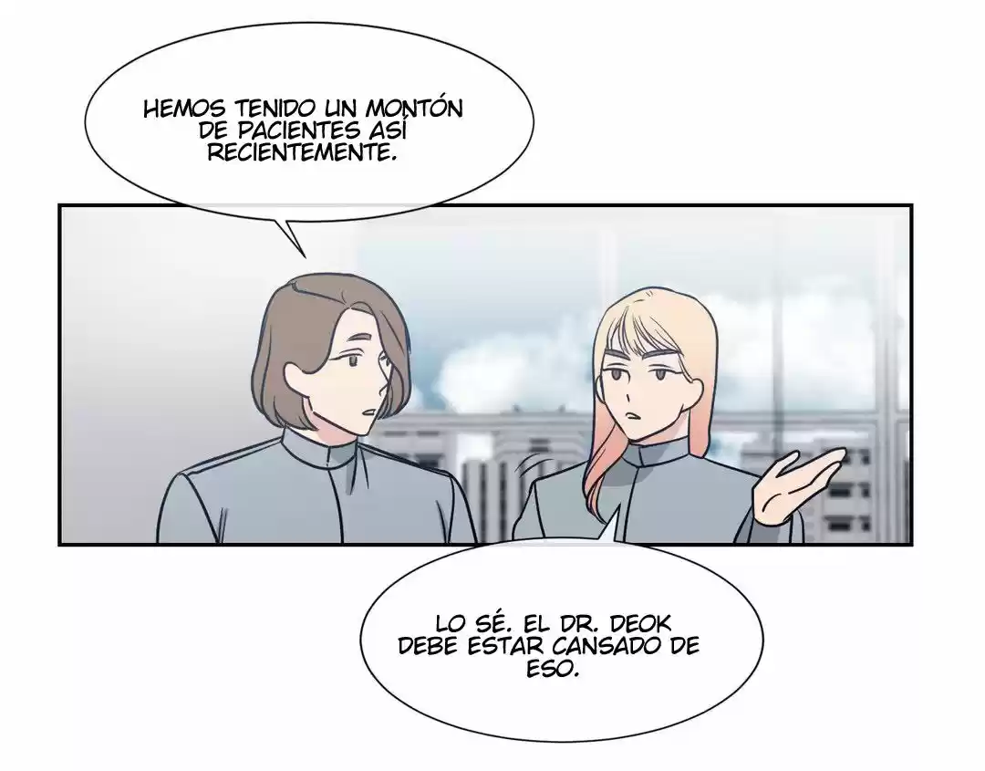 SOY TUYO EN SANGRE Y ALMA (2018) - Capítulo 9 - Página 14 - LectorTMOo
