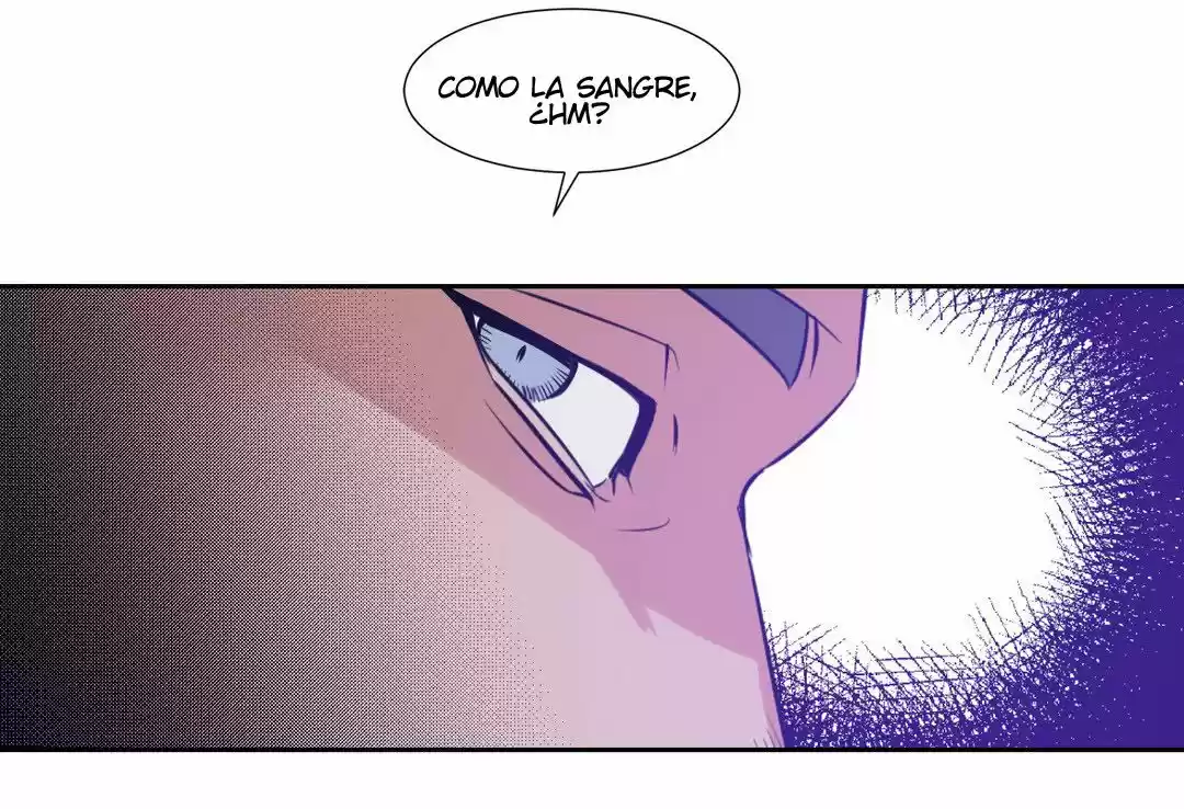 SOY TUYO EN SANGRE Y ALMA (2018) - Capítulo 9 - Página 23 - LectorTMOo