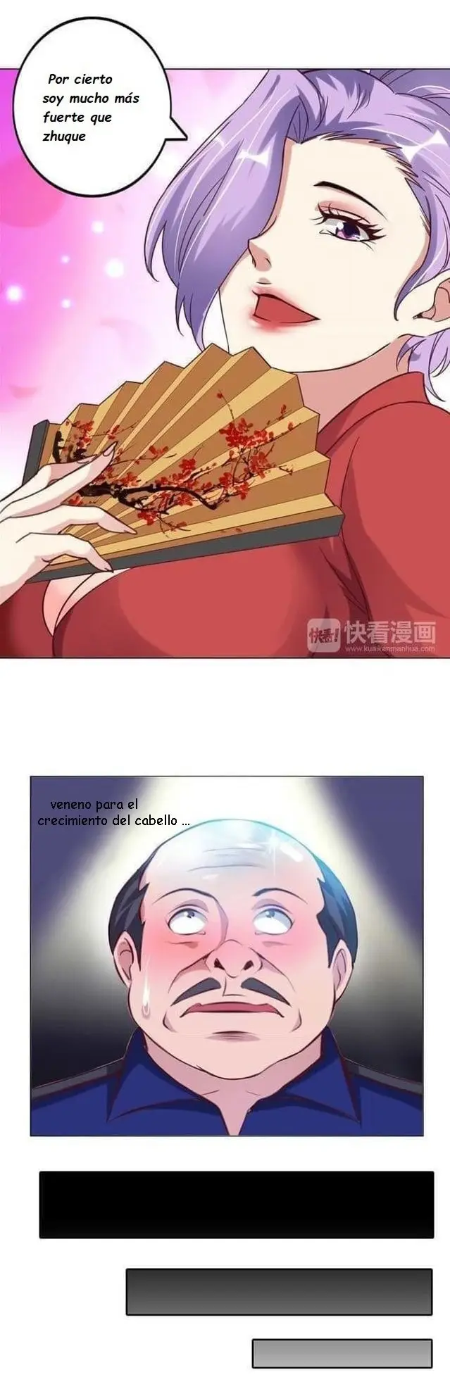 Soy un genio invencible (2019) - Capítulo 12 - Página 12 - LectorTMOo
