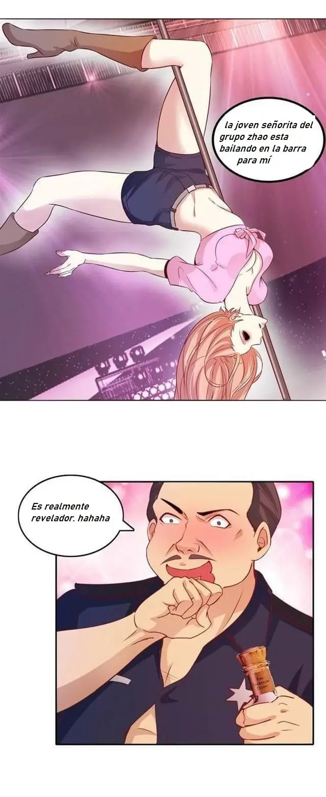 Soy un genio invencible (2019) - Capítulo 13 - Página 27 - LectorTMOo