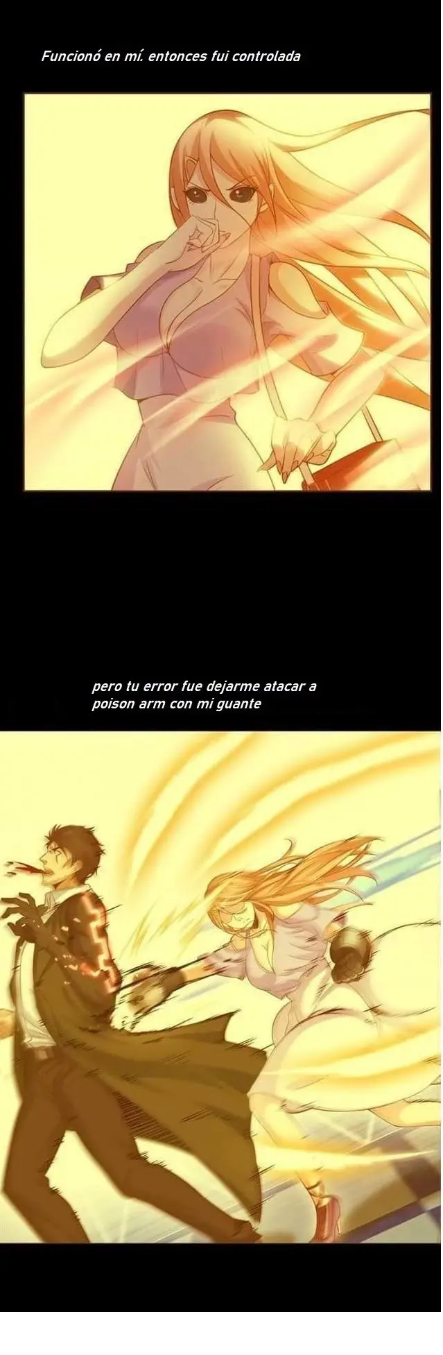 Soy un genio invencible (2019) - Capítulo 16 - Página 22 - LectorTMOo