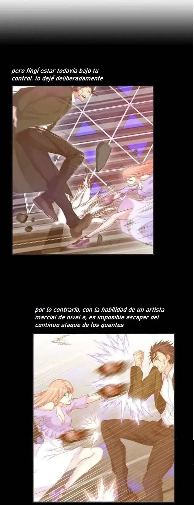 Soy un genio invencible (2019) - Capítulo 16 - Página 24 - LectorTMOo