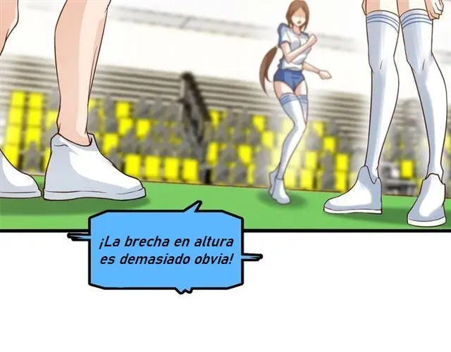 Soy un genio invencible (2019) - Capítulo 23 - Página 9 - LectorTMOo