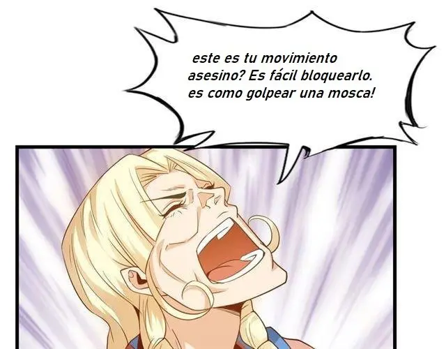 Soy un genio invencible (2019) - Capítulo 23 - Página 10 - LectorTMOo