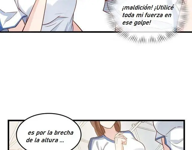Soy un genio invencible (2019) - Capítulo 23 - Página 13 - LectorTMOo