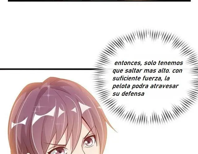 Soy un genio invencible (2019) - Capítulo 23 - Página 15 - LectorTMOo