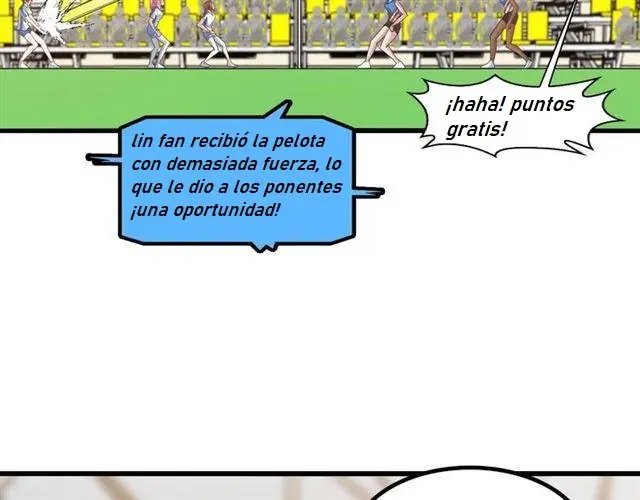 Soy un genio invencible (2019) - Capítulo 23 - Página 19 - LectorTMOo