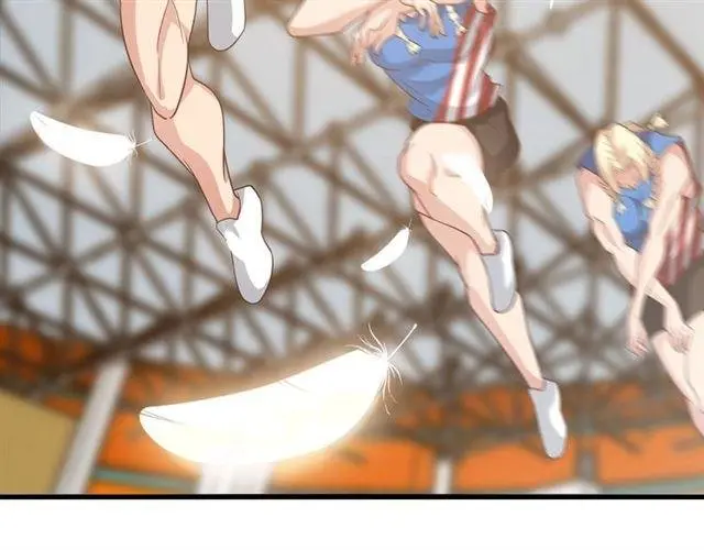 Soy un genio invencible (2019) - Capítulo 23 - Página 21 - LectorTMOo