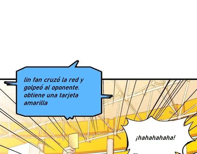 Soy un genio invencible (2019) - Capítulo 23 - Página 41 - LectorTMOo