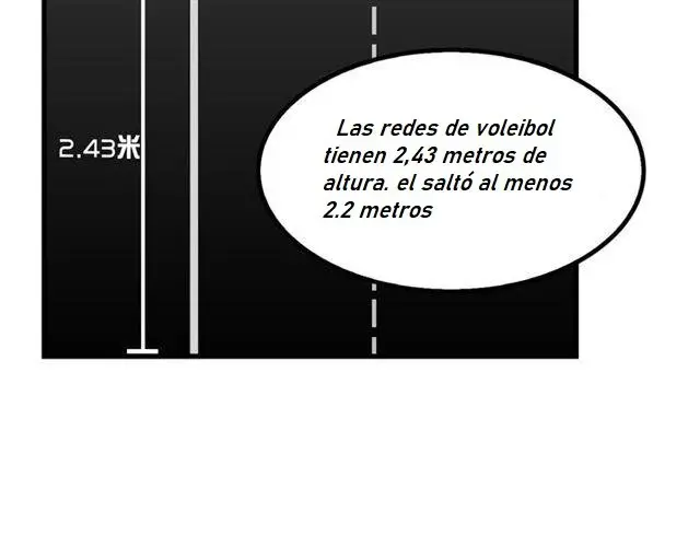 Soy un genio invencible (2019) - Capítulo 23 - Página 51 - LectorTMOo