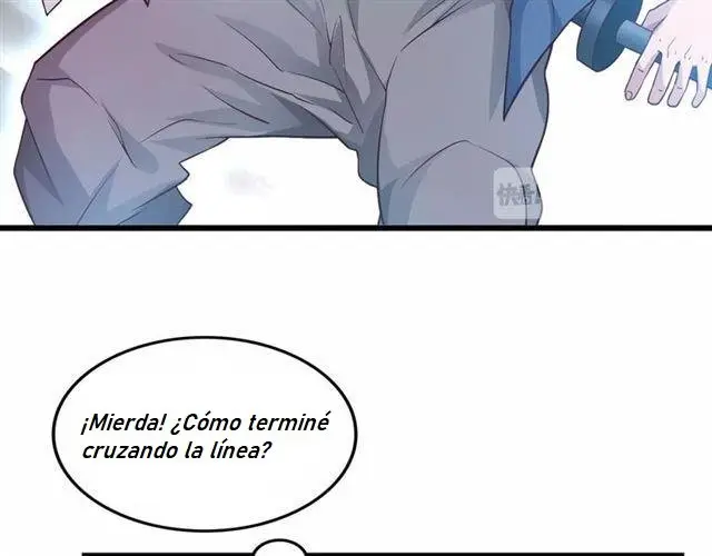 Soy un genio invencible (2019) - Capítulo 23 - Página 59 - LectorTMOo