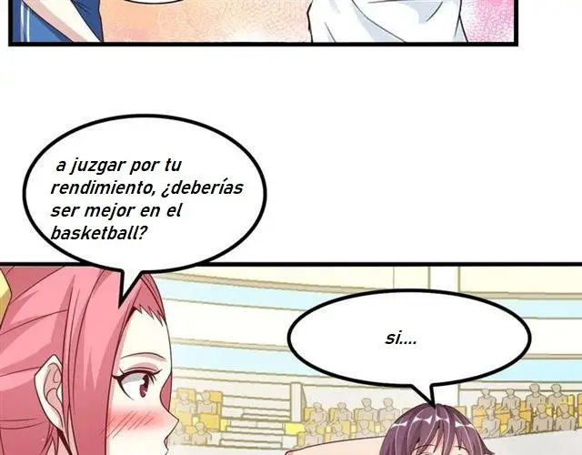 Soy un genio invencible (2019) - Capítulo 23 - Página 67 - LectorTMOo