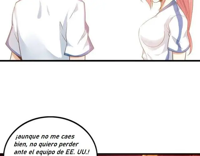 Soy un genio invencible (2019) - Capítulo 23 - Página 76 - LectorTMOo