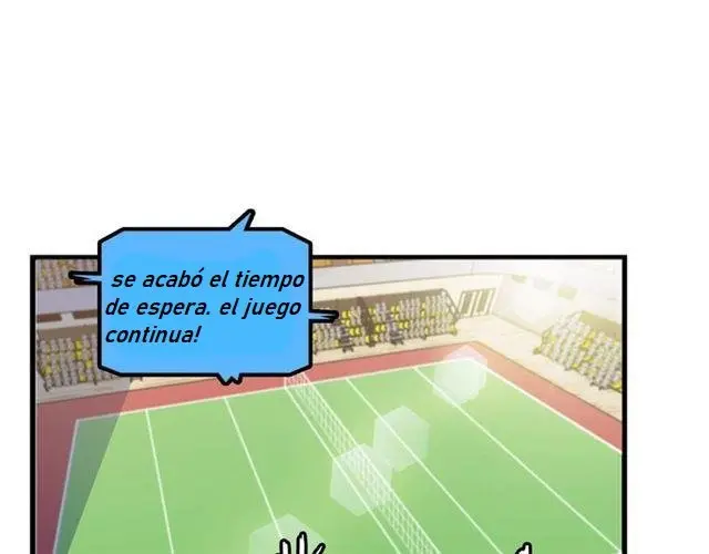 Soy un genio invencible (2019) - Capítulo 23 - Página 80 - LectorTMOo