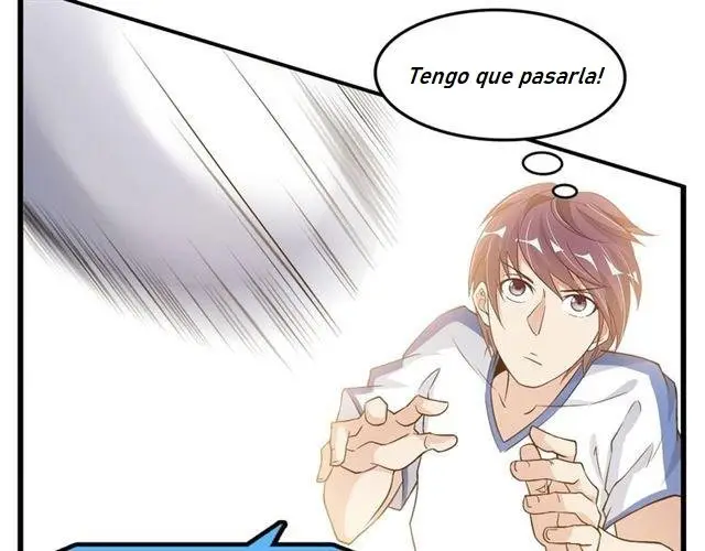 Soy un genio invencible (2019) - Capítulo 23 - Página 87 - LectorTMOo