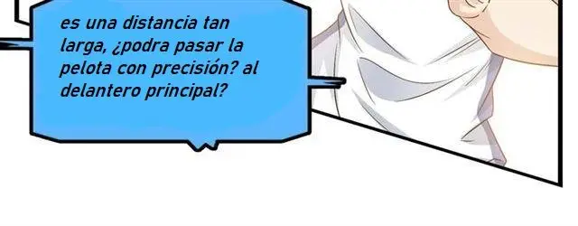 Soy un genio invencible (2019) - Capítulo 23 - Página 88 - LectorTMOo