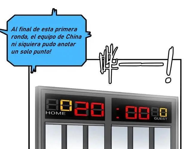 Soy un genio invencible (2019) - Capítulo 23 - Página 98 - LectorTMOo