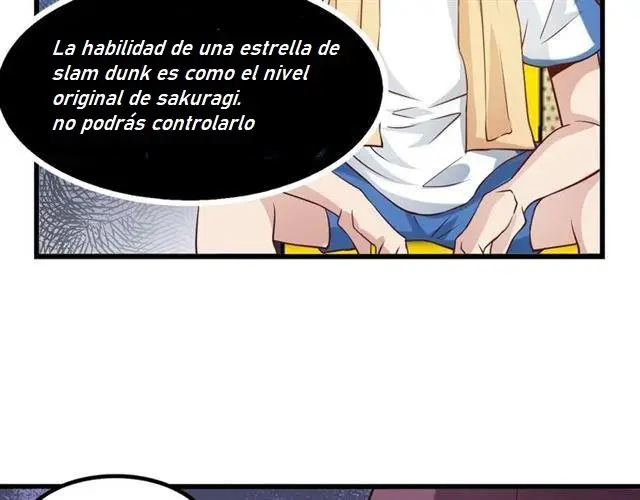 Soy un genio invencible (2019) - Capítulo 23 - Página 102 - LectorTMOo