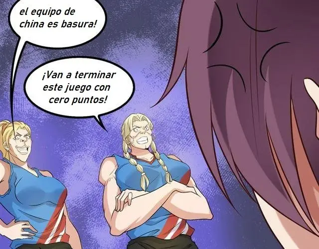 Soy un genio invencible (2019) - Capítulo 23 - Página 103 - LectorTMOo