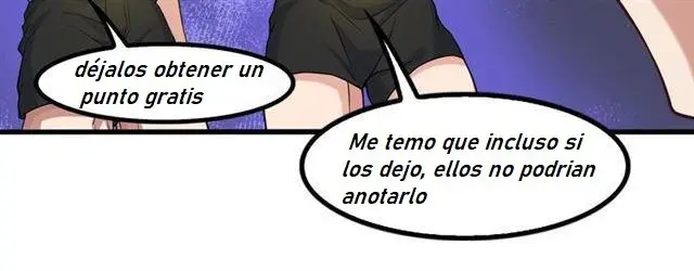Soy un genio invencible (2019) - Capítulo 23 - Página 104 - LectorTMOo
