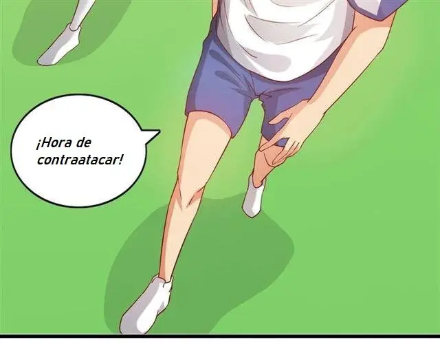Soy un genio invencible (2019) - Capítulo 23 - Página 114 - LectorTMOo