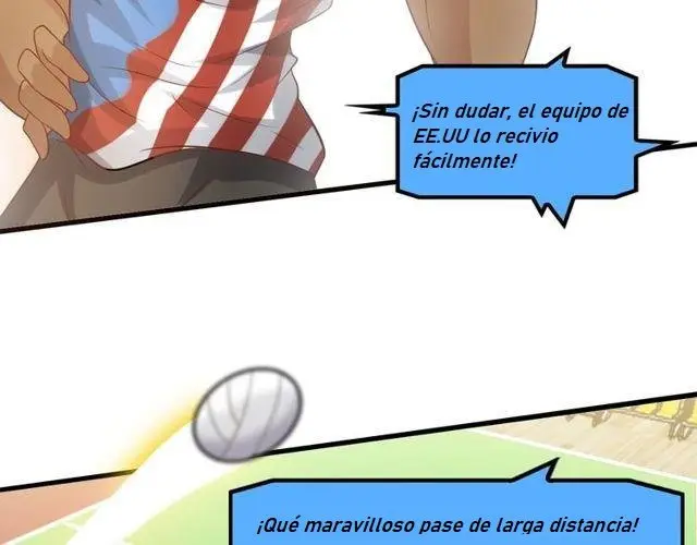 Soy un genio invencible (2019) - Capítulo 24 - Página 7 - LectorTMOo