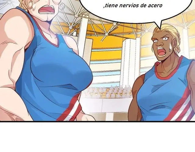 Soy un genio invencible (2019) - Capítulo 24 - Página 30 - LectorTMOo