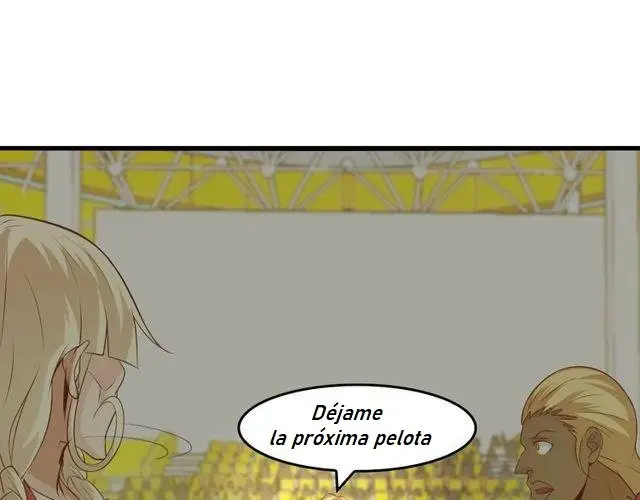 Soy un genio invencible (2019) - Capítulo 24 - Página 31 - LectorTMOo