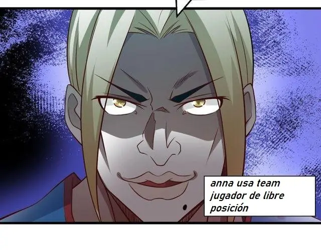 Soy un genio invencible (2019) - Capítulo 24 - Página 33 - LectorTMOo