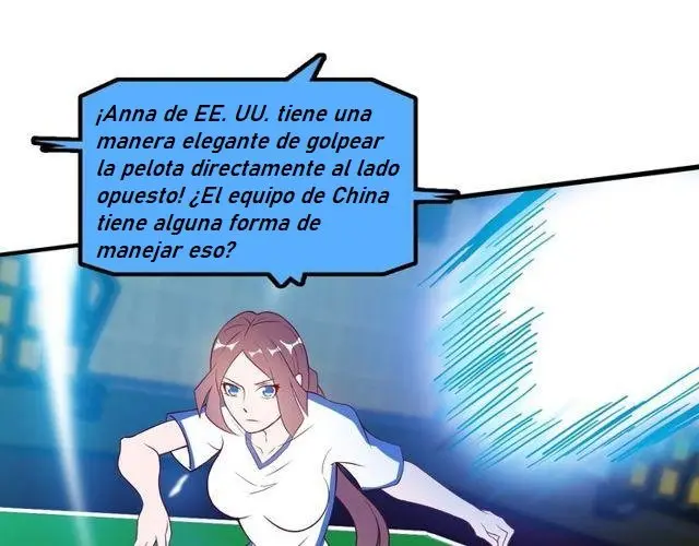 Soy un genio invencible (2019) - Capítulo 24 - Página 38 - LectorTMOo