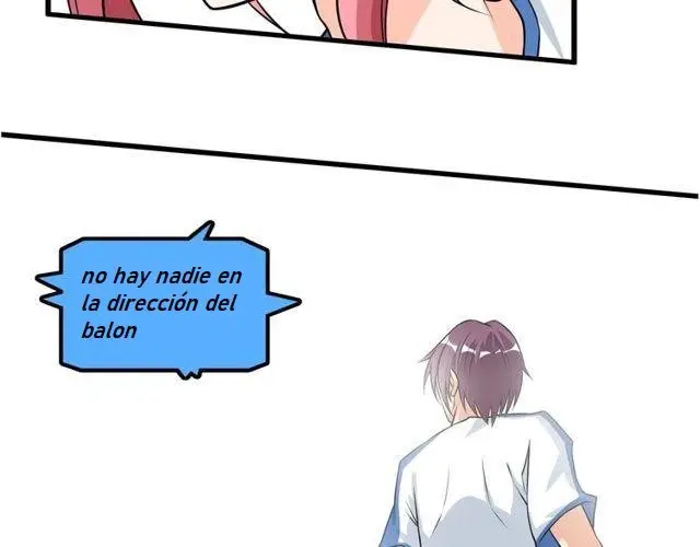 Soy un genio invencible (2019) - Capítulo 24 - Página 51 - LectorTMOo