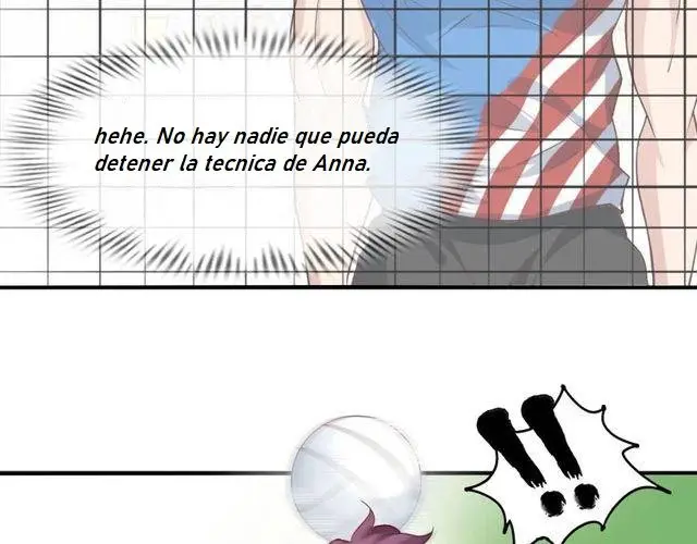 Soy un genio invencible (2019) - Capítulo 24 - Página 54 - LectorTMOo