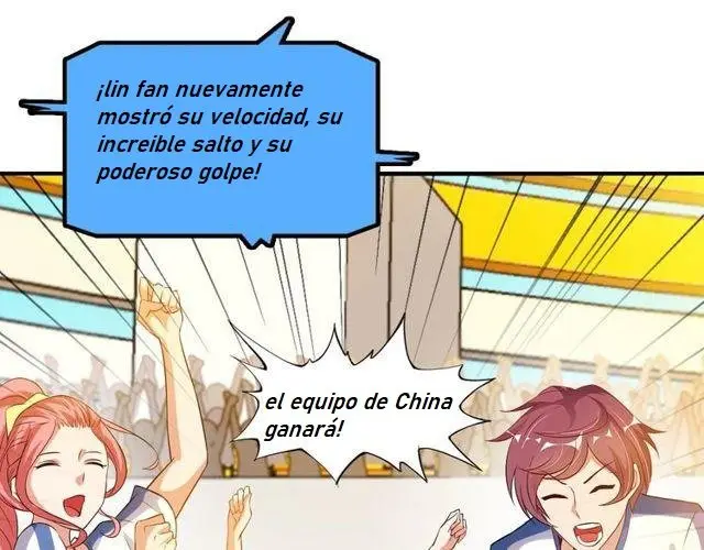 Soy un genio invencible (2019) - Capítulo 24 - Página 69 - LectorTMOo